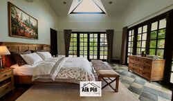 Binjai Park (D21), Detached #448942591